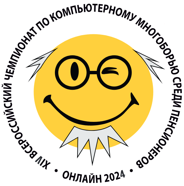 Logo champ2024 1
