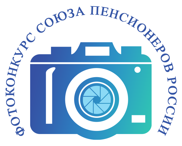 logo photo2024