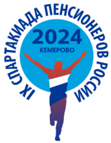 Logo Sparta20242
