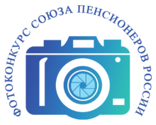 logo photo2024