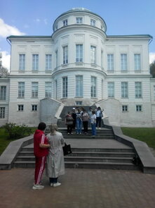bogoroditsk bobriki