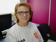 chempX egorova