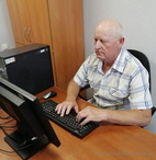 Дулов