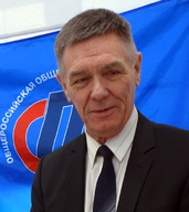 lapshinsv