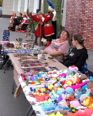sov.day2020 10